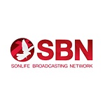 APRIL 10 2025 SBN SHARE-A-THON