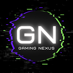 Gaming Nexus