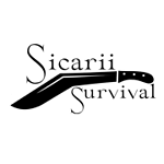 Sicarii Survival