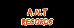 A.N.T Records