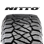 Nitto Tire USA