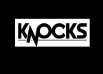 KnocksBrand