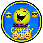 Hi friend, I upload mind free Indian comedy videos on this channel. You all are welcome.