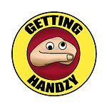 Getting Handzy