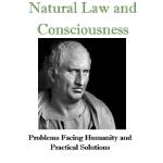 Natural Law Human Consciousness and Mind Control