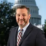 Texas Senator