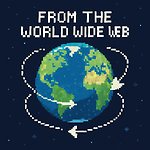 From The World Wide Web