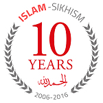 IslamSikhism.com
