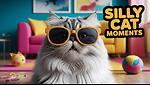 FunnyCatCompilations