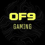 OF9