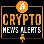 CryptoTrends: Your Source for Cryptocurrency News