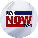 LiveNow From Fox