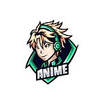 anim__chiku