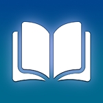 Visual Word Bible