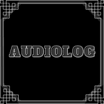 audiolog.page