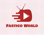 Fasticoworld