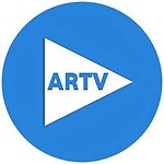 AR TV