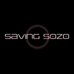 Saving Sozo