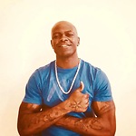 Kasim Wamboya