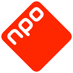 NPO