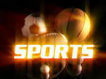 best of all sports