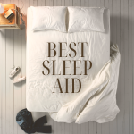 Best Sleep Aid