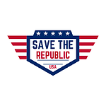 Saving The American Republic