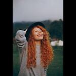 Funny And Happy CHANNEL