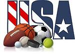 USA Sports