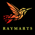 Raymarts gaming