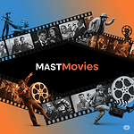 MastMovies