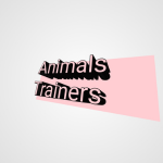 AnimalsTrainers