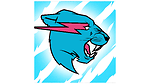 mrbeast