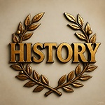 History Arc