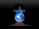 Atmospheric Water Generators
