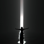 EnlightenedByGrace