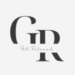 Get Relaxed