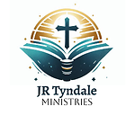 JR Tyndale Ministries