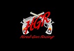 Hired Gun Racing