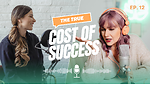Podcast
