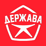 Держава