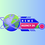 News Agency 24