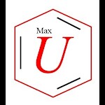 Max U