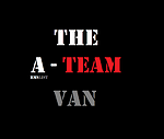 Armslist A Team Van Rebuild