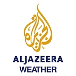 Al Jazeera English