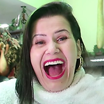 Morar Na Gringa