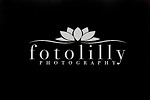 FOTOLILLY PHOTOGRAPHY