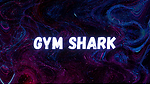 Gym Shark