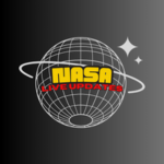 Live NASA