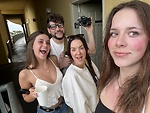 Family Content